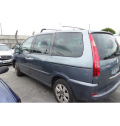 Poignee interieur arriere droit CITROEN C8