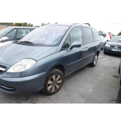 Poignee interieur arriere droit CITROEN C8