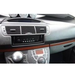 Poignee interieur arriere droit CITROEN C8
