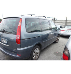 Poignee interieur arriere droit CITROEN C8