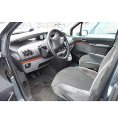 Poignee interieur arriere droit CITROEN C8