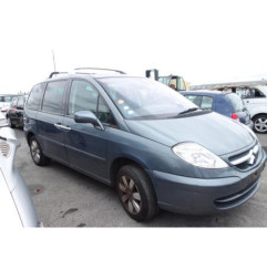Poignee interieur arriere droit CITROEN C8