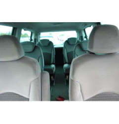 Poignee interieur arriere droit CITROEN C8