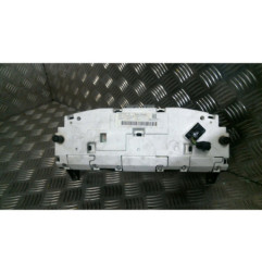Compteur CITROEN C5 2