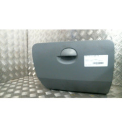 Boite a gants RENAULT MODUS Photo n°1