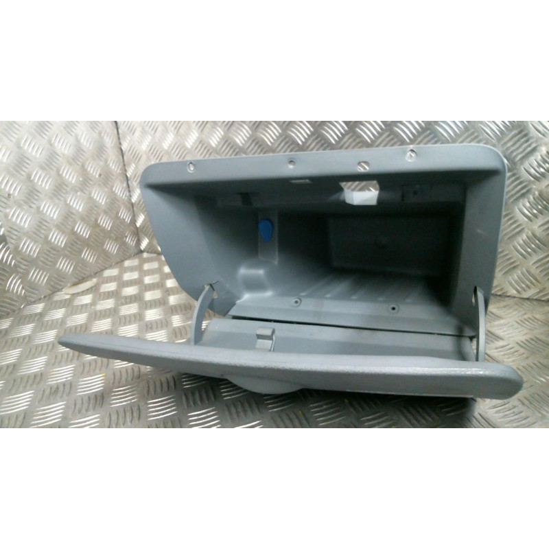 Boite a gants RENAULT MODUS Photo n°2
