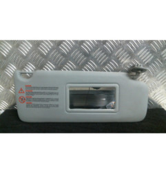 Pare soleil droit RENAULT CLIO 2