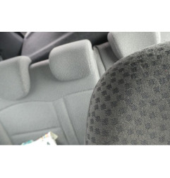 Pare soleil droit RENAULT CLIO 2