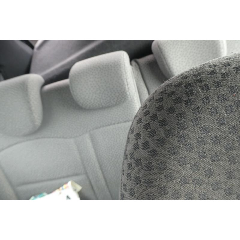 Pare soleil droit RENAULT CLIO 2 Photo n°9