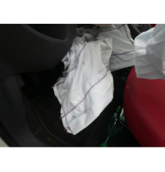 Pare soleil droit FIAT 500 2