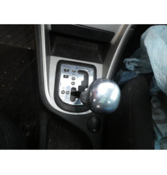 Ecran GPS PEUGEOT 307