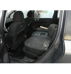 Ecran GPS PEUGEOT 307