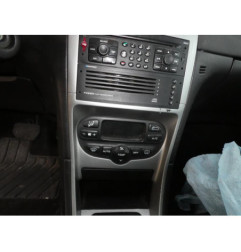 Ecran GPS PEUGEOT 307
