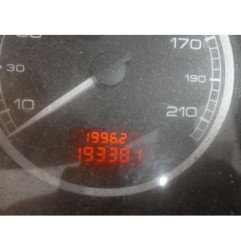 Ecran GPS PEUGEOT 307