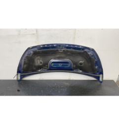 Capot PEUGEOT EXPERT 2