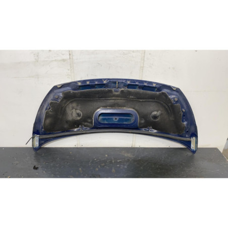 Capot PEUGEOT EXPERT 2