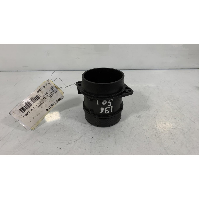 Debitmetre PEUGEOT EXPERT 2 Photo n°1
