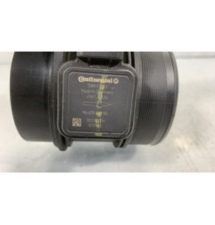 Debitmetre PEUGEOT EXPERT 2