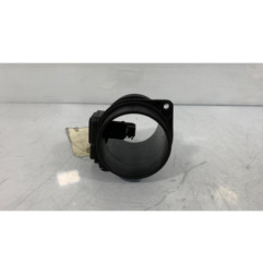 Debitmetre PEUGEOT EXPERT 2