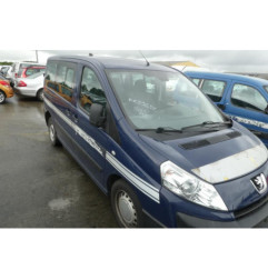 Debitmetre PEUGEOT EXPERT 2