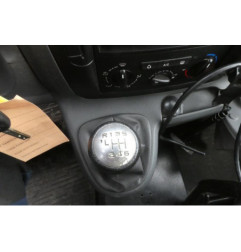 Debitmetre PEUGEOT EXPERT 2