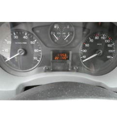 Debitmetre PEUGEOT EXPERT 2