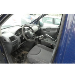 Debitmetre PEUGEOT EXPERT 2