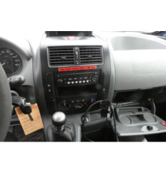 Debitmetre PEUGEOT EXPERT 2