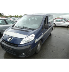 Debitmetre PEUGEOT EXPERT 2
