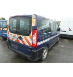 Debitmetre PEUGEOT EXPERT 2
