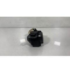 Ceinture arriere droit CITROEN C2 Photo n°1