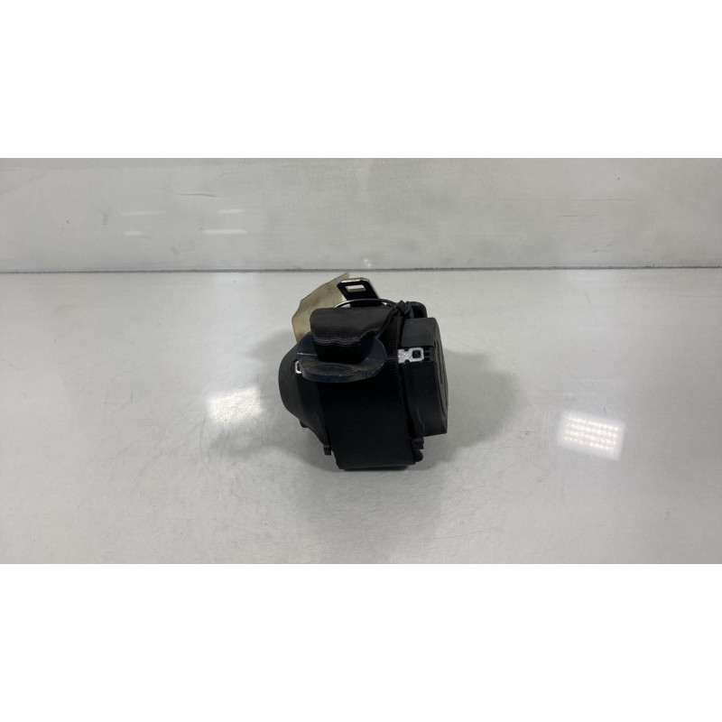 Ceinture arriere droit CITROEN C2 Photo n°1