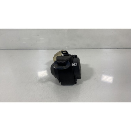 Ceinture arriere droit CITROEN C2 Photo n°1