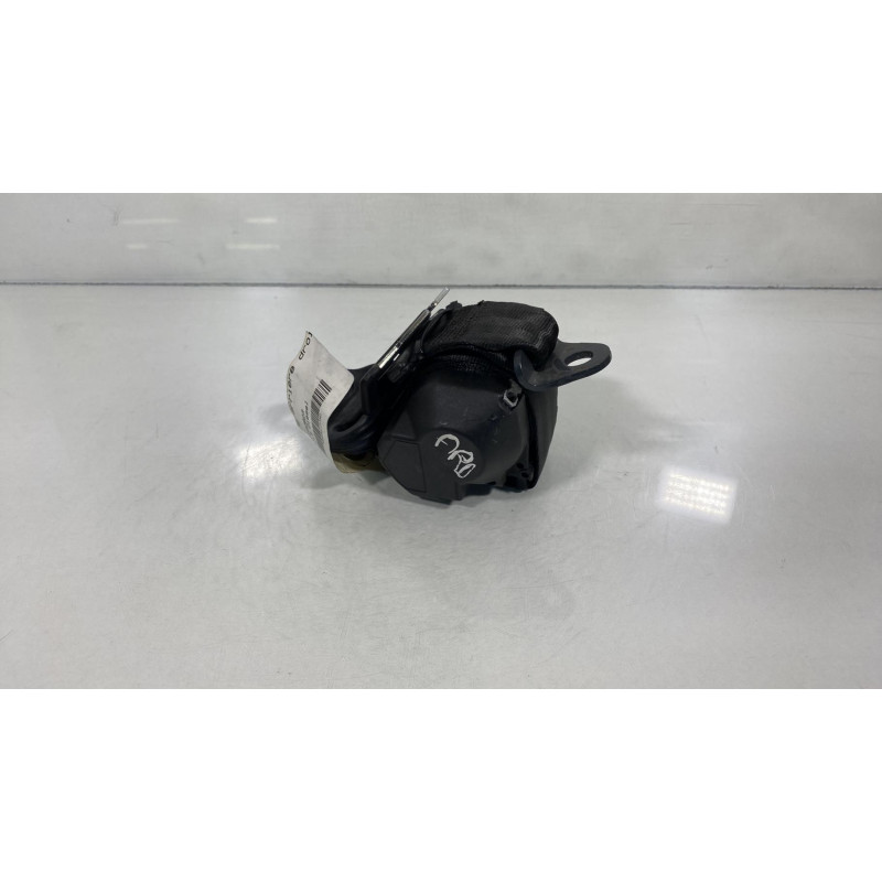 Ceinture arriere droit CITROEN C2 Photo n°2