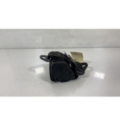 Ceinture arriere droit CITROEN C2