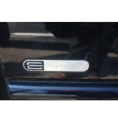 Serrure avant droit CITROEN C2