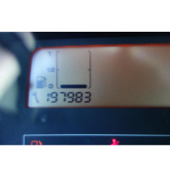Serrure avant droit CITROEN C2