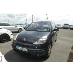 Porte avant droit CITROEN C3 PLURIEL