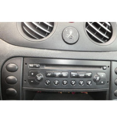 Porte avant droit CITROEN C3 PLURIEL
