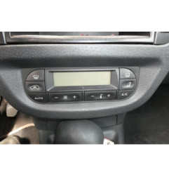 Porte avant droit CITROEN C3 PLURIEL