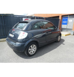 Porte avant droit CITROEN C3 PLURIEL