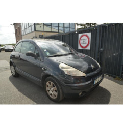 Porte avant droit CITROEN C3 PLURIEL