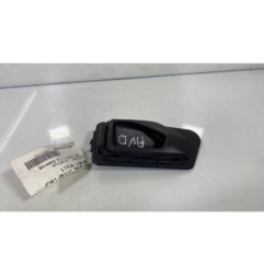 Poignee interieur avant droit PEUGEOT 306