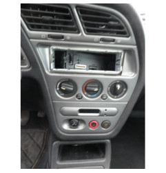 Poignee interieur avant droit PEUGEOT 306