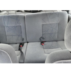 Poignee interieur avant droit PEUGEOT 306