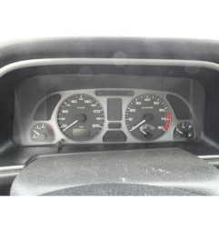 Poignee interieur avant droit PEUGEOT 306