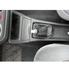 Poignee interieur avant droit PEUGEOT 306