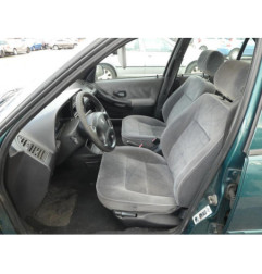 Poignee interieur avant droit PEUGEOT 306