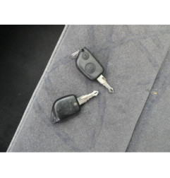 Poignee interieur avant droit PEUGEOT 306