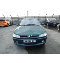 Poignee interieur avant droit PEUGEOT 306
